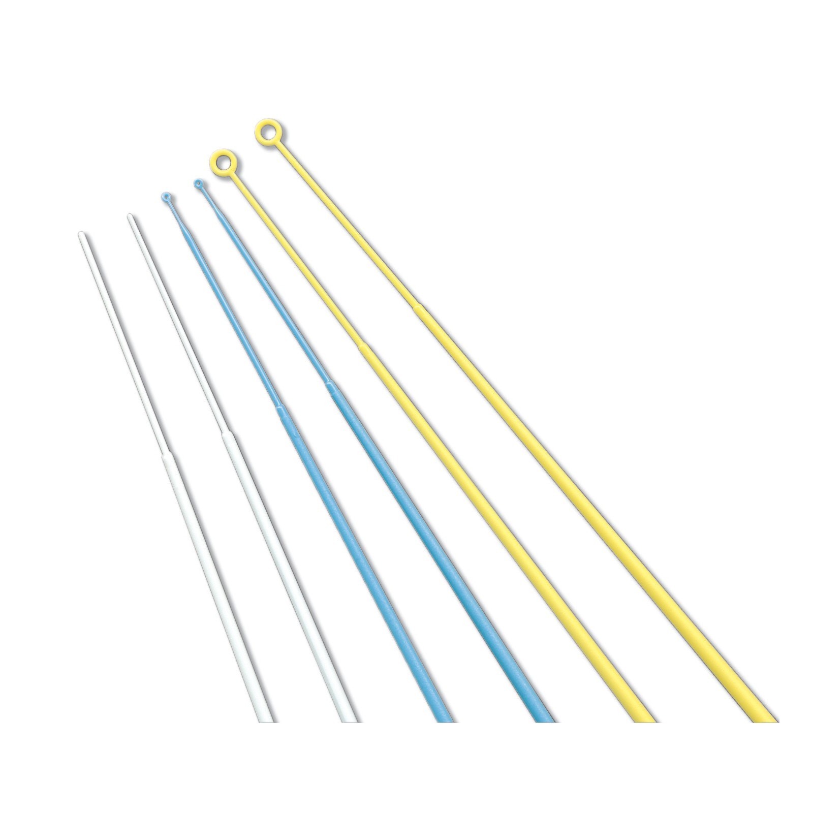 L200 InoLoop™ Inoculating loops and needles Simport