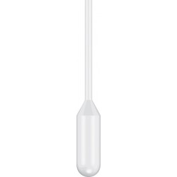 P200 Pipettes de transfert jetables DROPETTE® - Simport