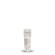 Simport T310-2A 2ml Cryovials - External Thread, Silicone Seal - Case Of 1000