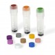 T210- 2D Cryogenic Vials