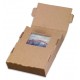 Shipping box for CoreDish™