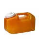 B350ECO - 24-Hr Urine collection container 3L