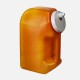 B350ECO - 24-Hr Urine collection container 3L