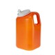 B360 - Uritainer™ 24-Hr Urine collection container 2.5L