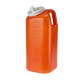 B360 - Uritainer™ 24-Hr Urine collection container 3.5L