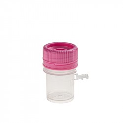 C575 - SecurTainer™ I (non sterile) 20 ml