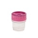 C576 - SecurTainer II Specimen container non sterile 40 ml