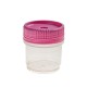 C576 - SecurTainer II Specimen container non sterile 90 ml