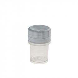 C577 - SecurTainer™ III 20 ml