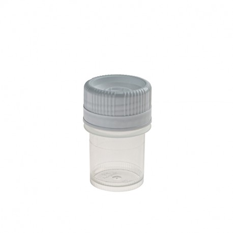 C577 - SecurTainer™ III 20 ml