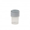 C577 - SecurTainer™ III 20 ml