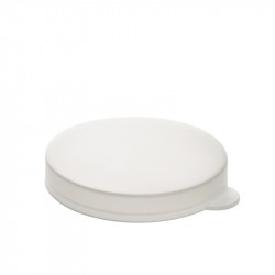 B352-1 Snap cap for B352 specimen bottle