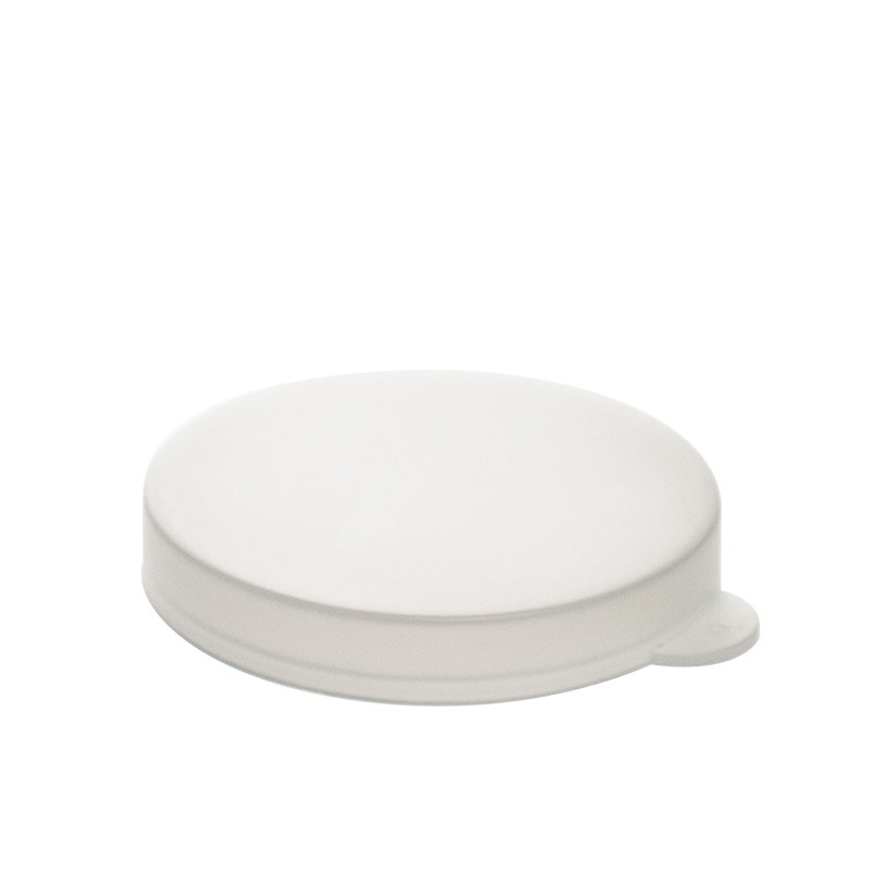 46mm Size Simport B352-1 Polyethylene Snap Cap for B352 Specimen Bottle Case of 2000 46mm Size Simport B352-1 Polyethylene Snap Cap for B352 Specimen Bottle Case of 2000