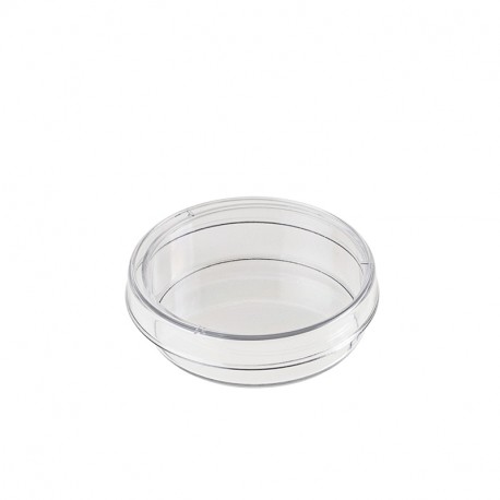 D210 – Sterile Petri dishes - Simport