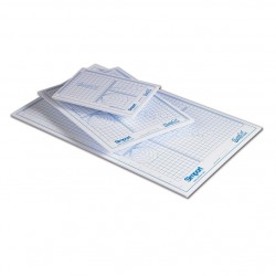 M630 – DispoCut™ Disposable dissecting board