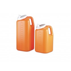 B360 - Uritainer™ 24-Hr Urine collection container