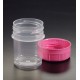 C576 - SecurTainer II Specimen container non sterile