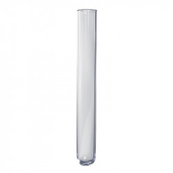 T400-4V - Disposable 8 ml Polystyrene Culture Tubes 13x100 mm