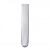 T400-10 - Disposable 14 ml Polystyrene Culture Tubes 17 x 95 mm