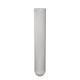 T400-10A - Disposable 14 ml Polypropylene Culture Tubes 17 x 95 mm