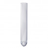 T400-7 - Disposable 12 ml Polystyrene Culture Tubes 16x100 mm