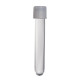T400-3DS - Disposable 5 ml Polystyrene Culture Tubes with 2-position polyethylene snap cap