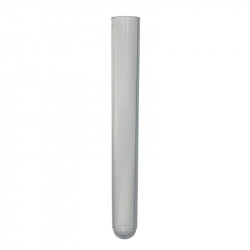 T400-4 - Disposable 7.2 ml Polystyrene Culture Tubes 13x100 mm