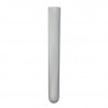 T400-4 - Disposable 7.2 ml Polystyrene Culture Tubes 13x100 mm