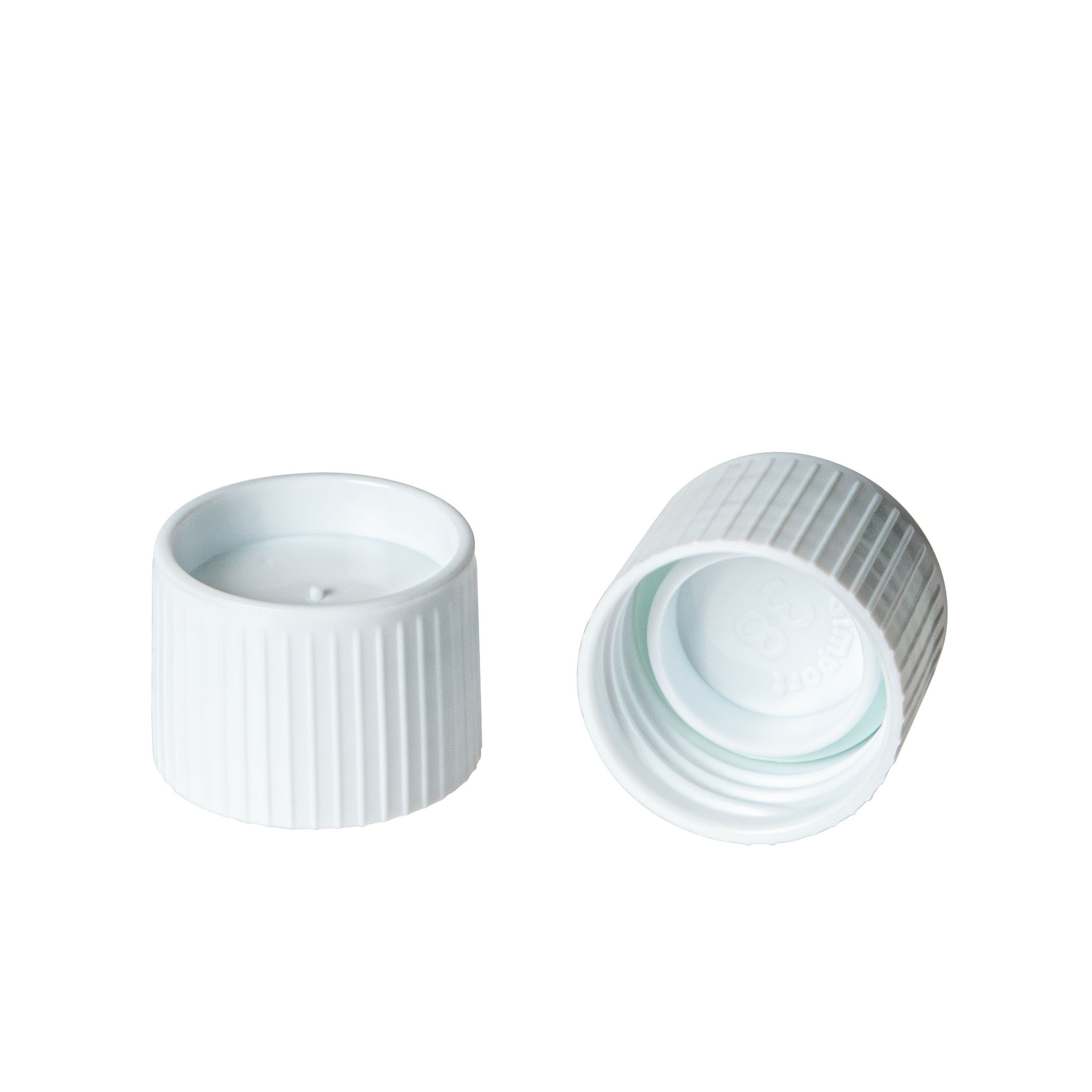 t550wos-cap-for-transport-tube