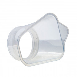 B350ECO - Récipient de collecte d'urine EcoTainer 24™ - Simport