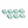 M473PC - T-Sue™ Paraffin Blocks