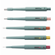 M473P - T-Sue™ Punch needles