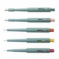 M473P - T-Sue™ Punch needles