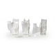 M964-10FW
