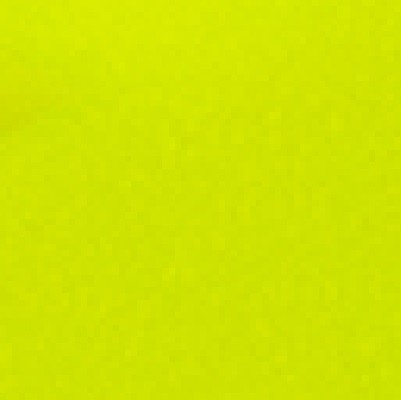 Fluo Yellow