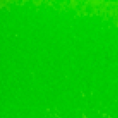 Fluo Green