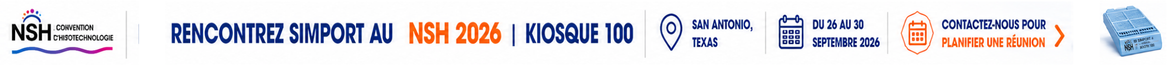 Banner Version francaise
