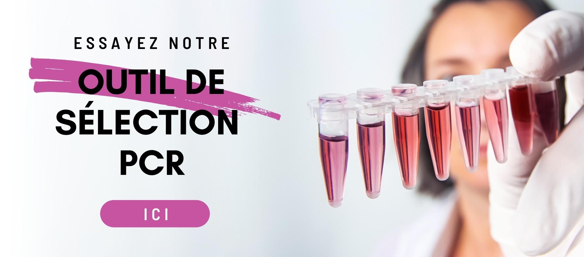 Récipient de collecte d'urine 24h - Simport