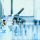 Your Best Choice When it Comes to Biobanking