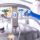 For Freezing Samples Should You Use a Cryovial® or a Micrewtube® ?